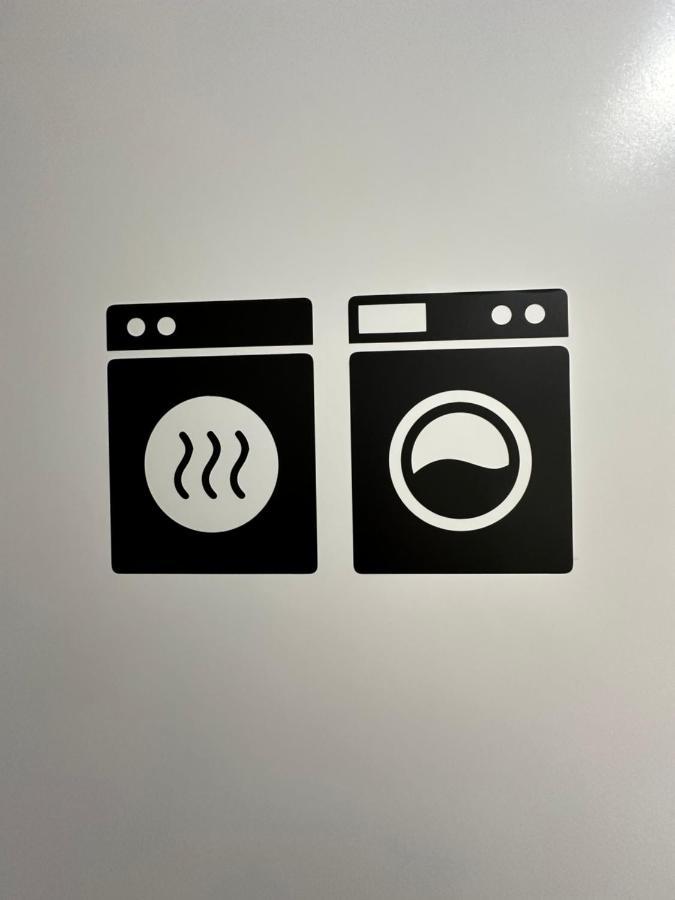 Hostel Opera Ljubljana Luaran gambar